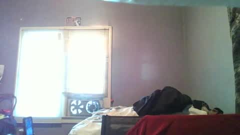 youbetterwork online show from December 13, 8:37 pm