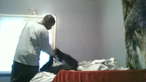 youbetterwork online show from December 23, 1:45 pm