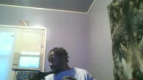 youbetterwork online show from December 23, 9:29 pm