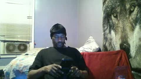 youbetterwork online show from December 24, 3:05 am