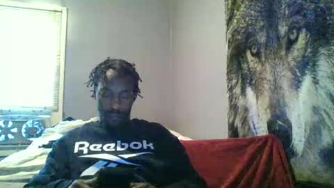 youbetterwork online show from December 24, 5:02 pm