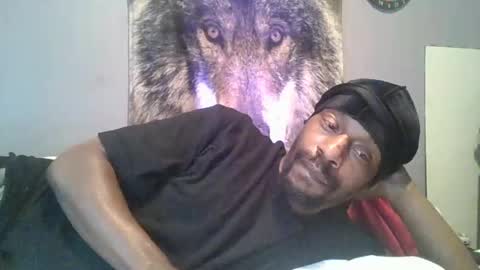 youbetterwork online show from December 25, 5:37 pm