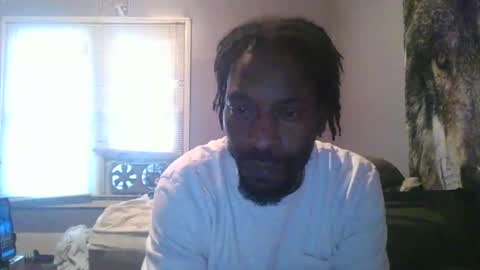 youbetterwork online show from January 4, 9:09 pm