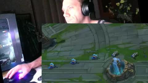 Zdenek online show from September 9, 7:02 pm