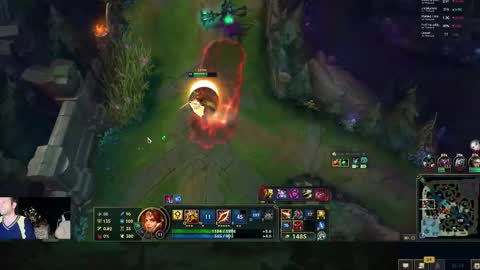 Zdenek online show from September 10, 9:26 pm