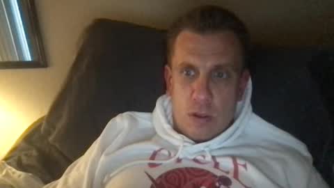 Snapshot of bishopishard chatting on April 16, 1:45 pm bishopishard online show from April 16, 1:45 pm