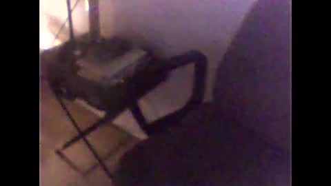 bitch97419 online show from January 6, 6:50 am