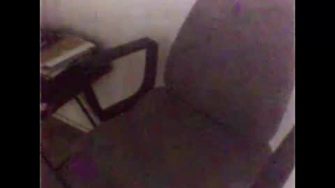 bitch97419 online show from January 11, 6:07 am