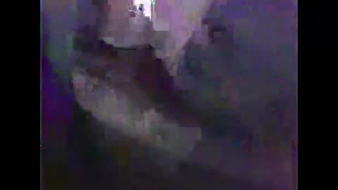 bitch97419 online show from January 12, 5:40 pm