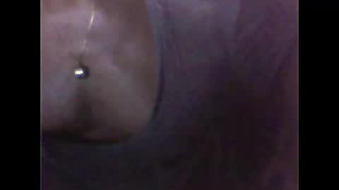 bitch97419 online show from February 4, 7:14 am