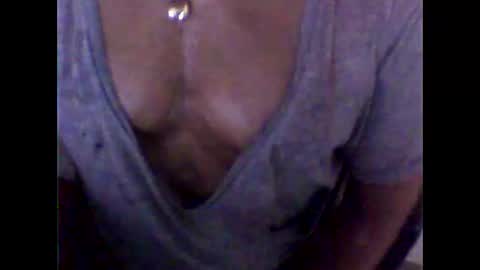 bitch97419 online show from February 18, 6:09 am