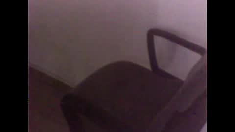 bitch97419 online show from February 28, 4:13 am