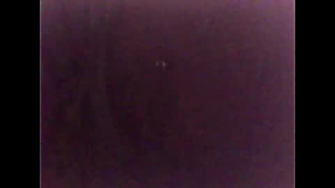 bitch97419 online show from March 1, 7:38 pm