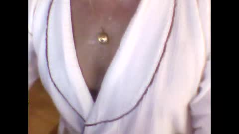 bitch97419 online show from March 18, 7:44 am