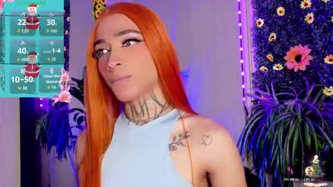 Snapshot of bitch_capelli chatting on November 5, 2:11 am .. .. online show from November 5, 2:11 am