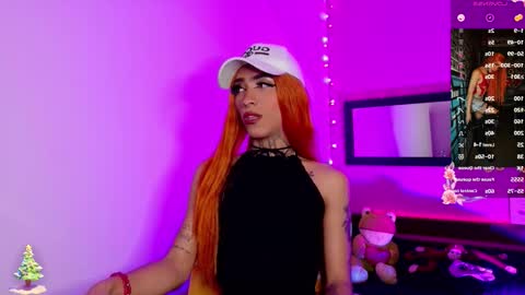 Snapshot of bitch_capelli chatting on November 27, 3:41 am .. .. online show from November 27, 3:41 am