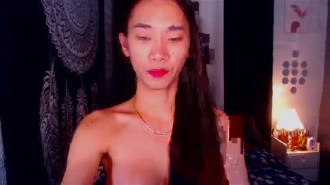 EVA online show from February 20, 2:46 pm