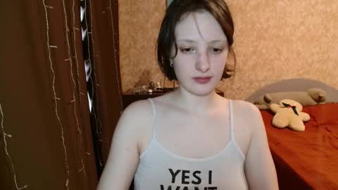 Carol online show from February 7, 5:22 am