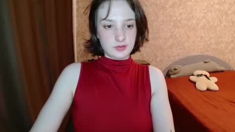 Carol online show from March 15, 10:43 am