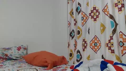 Snapshot of bitch_mommy_x chatting on November 19, 6:46 am I am everything. Your highness queen goddess mistress god daddy mommy boss master. you will address me as such online show from November 19, 6:46 am