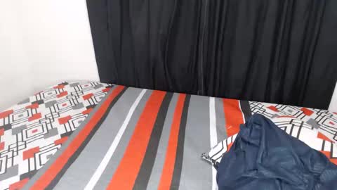 Snapshot of bitch_mommy_x chatting on May 23, 8:35 pm I am everything. Your highness queen goddess mistress god daddy mommy boss master. you will address me as such online show from May 23, 8:35 pm