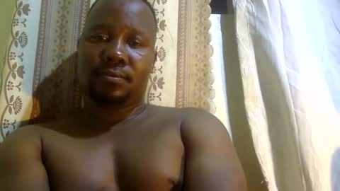 Snapshot of bitchcam_ chatting on November 11, 7:25 pm bitchcam_ online show from November 11, 7:25 pm