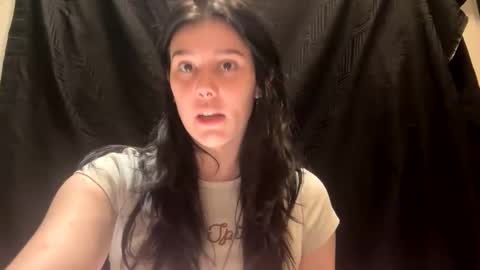 bitchesinthebasement online show from December 18, 5:00 pm