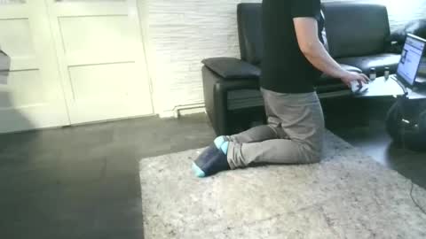 Snapshot of bitchnk chatting on December 3, 7:00 pm Bitchnk online show from December 3, 7:00 pm