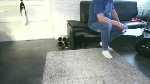 Snapshot of bitchnk chatting on February 25, 6:09 pm Bitchnk online show from February 25, 6:09 pm