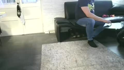 Snapshot of bitchnk chatting on March 12, 4:02 pm Bitchnk online show from March 12, 4:02 pm