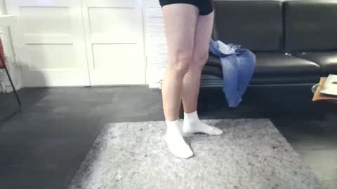 Snapshot of bitchnk chatting on September 17, 8:10 pm Bitchnk online show from September 17, 8:10 pm