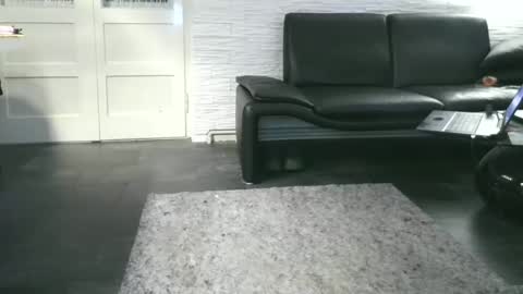 Snapshot of bitchnk chatting on November 26, 8:54 pm Bitchnk online show from November 26, 8:54 pm