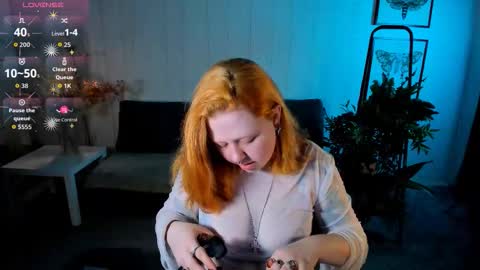 Nana online show from September 29, 3:50 pm