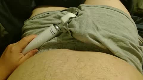 Snapshot of bitchslaveboy123 chatting on November 3, 1:40 am slaveboy online show from November 3, 1:40 am