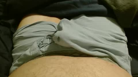 Snapshot of bitchslaveboy123 chatting on February 13, 11:01 pm slaveboy online show from February 13, 11:01 pm