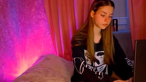 Margo online show from March 2, 6:26 pm