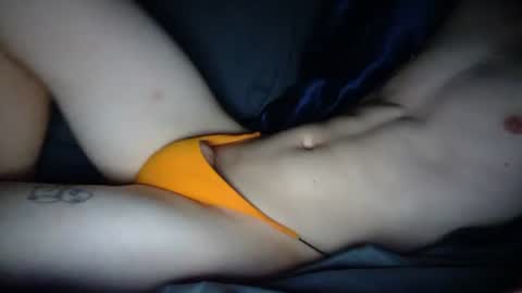 Snapshot of bitwink30 chatting on June 20, 7:44 am bitwink30 online show from June 20, 7:44 am