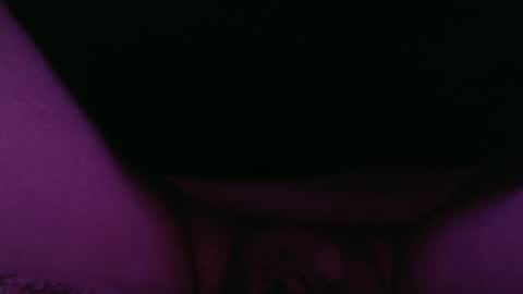 Snapshot of biwap chatting on January 20, 8:30 am ben online show from January 20, 8:30 am