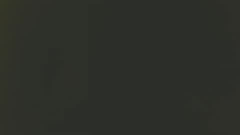 Snapshot of bixbi65 chatting on December 2, 3:15 am Bill online show from December 2, 3:15 am