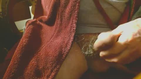 Snapshot of bixbi65 chatting on February 16, 3:58 am Bill online show from February 16, 3:58 am