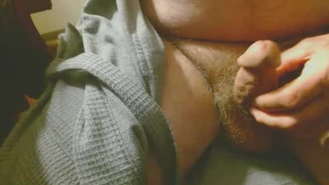 Snapshot of bixbi65 chatting on March 4, 3:11 am Bill online show from March 4, 3:11 am