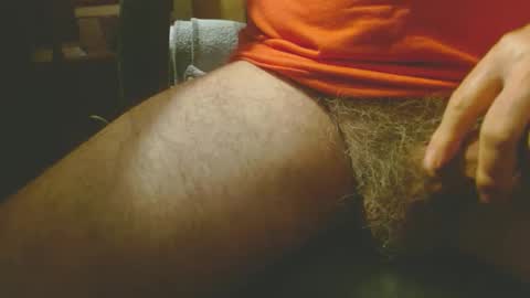 Snapshot of bixbi65 chatting on September 10, 11:27 pm Bill online show from September 10, 11:27 pm