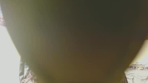 Snapshot of bixbi65 chatting on September 14, 8:52 pm Bill online show from September 14, 8:52 pm