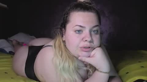 BixiAdelle online show from May 4, 6:26 pm