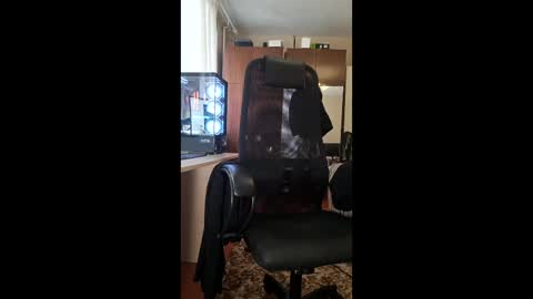 biytwert online show from January 10, 5:42 am