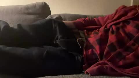 Snapshot of biznesstime69 chatting on December 18, 12:06 am biznesstime69 online show from December 18, 12:06 am