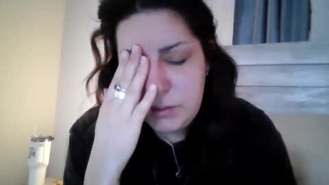 bj4290 online show from March 17, 3:37 pm