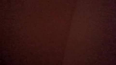 bj7120 online show from November 10, 4:11 am