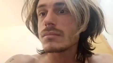 bj7120 online show from December 19, 7:26 am