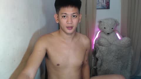 alex online show from November 5, 8:25 am